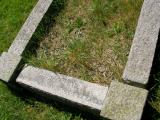 image of grave number 29249